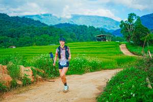 BIB: 2066
                            <button type="button" onclick="openModal(25042560)" class="btn btn-primary btn-sm float-right btn-popup" data-toggle="modal" data-target=".modal-high-quality">
                        <i class="fas fa-shopping-cart"></i> Add to Cart
                    </button>
                                            <button type="button" onclick="isThisMe(25042560, true)" class="btn btn-success btn-sm float-right btn-popup btn-isme hidden" data-toggle="tooltip" data-placement="bottom" title="นี่คือรูปของคุณใช่ไหม คลิกที่นี่เพื่อเอาเข้าอัลบั้ม">
                        <i class="fas fa-plus"></i> Add to album
                    </button>
                    <button type="button" onclick="isThisMe(25042560, false)" class="btn btn-warning btn-sm float-right btn-popup btn-isnotme hidden">
                        <i class="fas fa-ban"></i> Remove from album
                    </button>